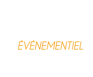 Partner Alentours event